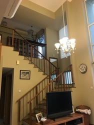 Ris Grandeur (D18), Condominium #163551322